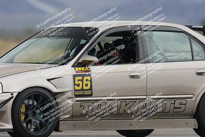 media/Nov-22-2025-Speed Ventures (Sat) [[a198746dab]]/5-Black Group/Session 2 Turn 3/